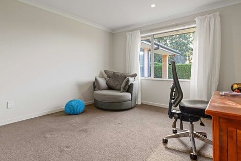 Photo of property in 12c Stanford Way, Rolleston, 7615