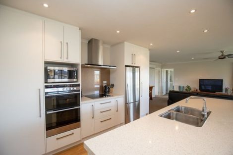 Photo of property in 21 Benner Drive, Ngatea, 3503