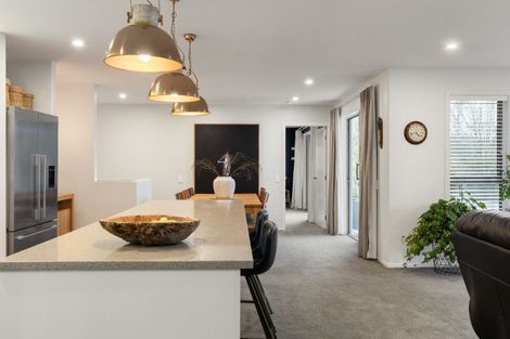 Photo of property in 4c Dominion Avenue, Cambridge, 3434