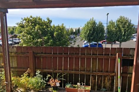 Photo of property in 7 Aclare Place, East Tamaki, Auckland, 2016