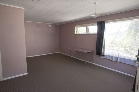 Photo of property in 5/368 The Terrace, Te Aro, Wellington, 6011