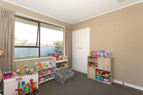 Photo of property in 9a Nursery Drive, Tinwald, Ashburton, 7700