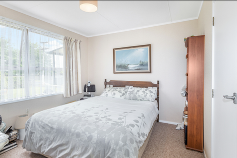 Photo of property in 494a Thames Street, Morrinsville, 3300