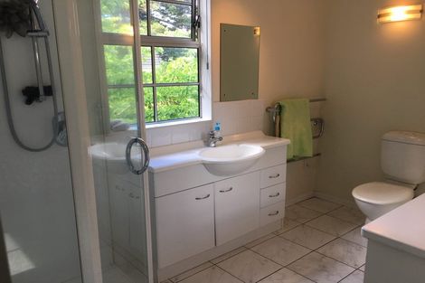 Photo of property in 64a Penrose Street, Woburn, Lower Hutt, 5010