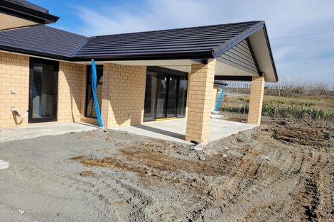 Photo of property in 9 Cabernet Court, Te Kauwhata, 3710