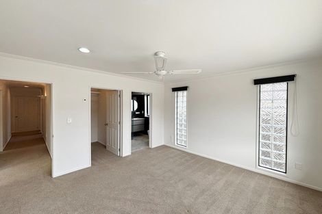 Photo of property in 12 Surfers Place, North New Brighton, Christchurch, 8083