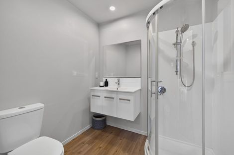 Photo of property in 9 Hewlings Street, Kaiapoi, 7630