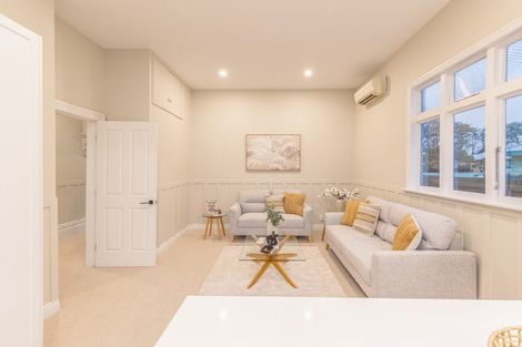 Photo of property in 45 Warrington Street, Mairehau, Christchurch, 8013