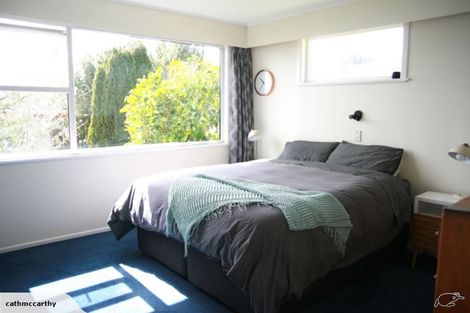 Photo of property in 23 Carluke Street, Paparangi, Wellington, 6037
