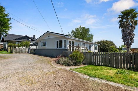 Photo of property in 19 Coulter Road, Owhata, Rotorua, 3010