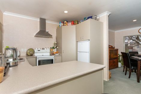 Photo of property in 194a Kihikihi Road, Te Awamutu, 3800