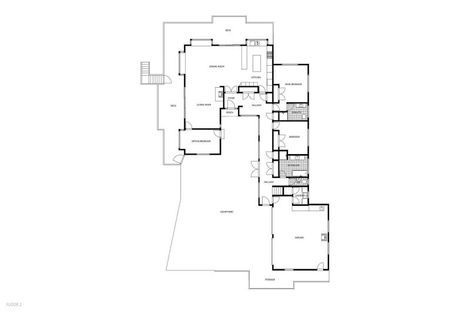 Photo of property in 410a Busby Road, Tahawai, Katikati, 3170