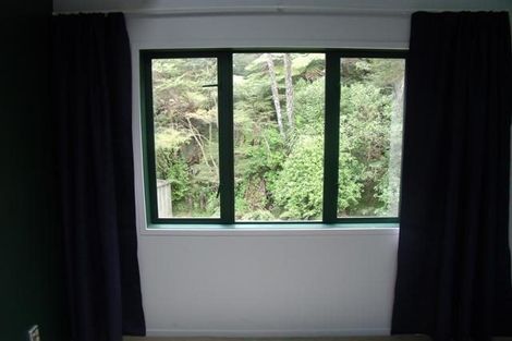 Photo of property in 122-126 Carter Road, Oratia, Auckland, 0604