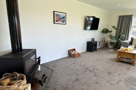 Photo of property in 25 Cairnmuir Crescent, Cromwell, 9310