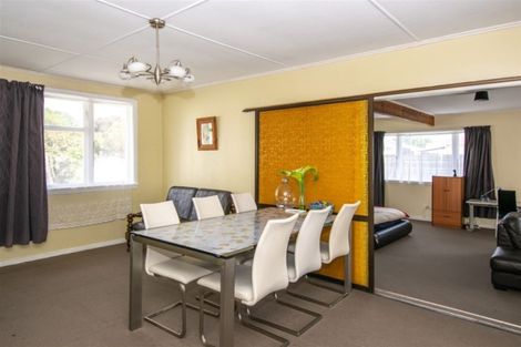 Photo of property in 31 Stratford Street, Blenheim, 7201
