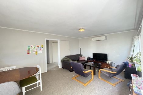 Photo of property in 6a Bloomfield Place, Epsom, Auckland, 1023