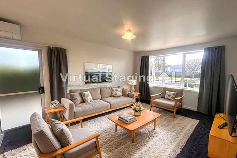 Photo of property in 6/72 Alexandra Street, Richmond, Christchurch, 8013