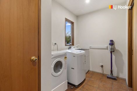 Photo of property in 3 Bishop Verdon Close, Mosgiel, 9024