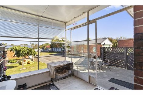 Photo of property in 33 Newton Street, Watlington, Timaru, 7910