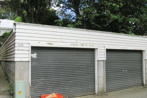 Photo of property in 146 Abel Smith Street, Te Aro, Wellington, 6011