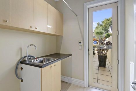 Photo of property in 40 Mcdougall Avenue, St Albans, Christchurch, 8014