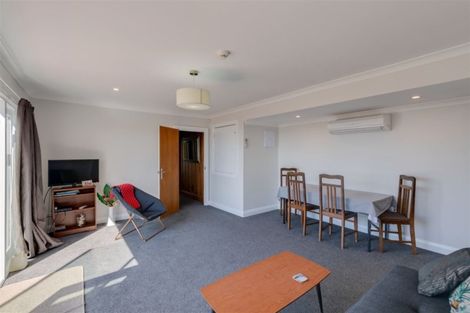 Photo of property in 4 Kidson Terrace, Cashmere, Christchurch, 8022