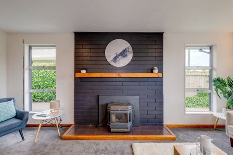 Photo of property in 535 Marine Parade, South New Brighton, Christchurch, 8062