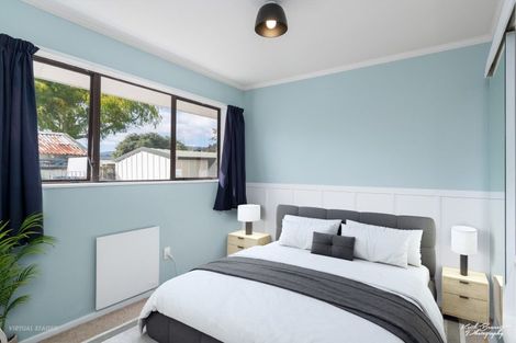 Photo of property in 2/3 Ararino Street, Trentham, Upper Hutt, 5018