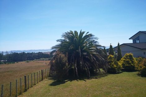 Photo of property in 85 Quail Road, Kaukapakapa, Warkworth, 0984