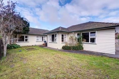 Photo of property in 103 Aorangi Road, Bryndwr, Christchurch, 8053