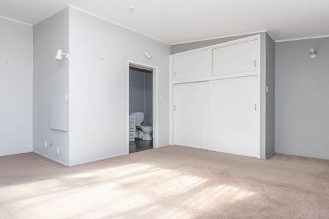 Photo of property in 6 Ward Street, Runanga, 7803