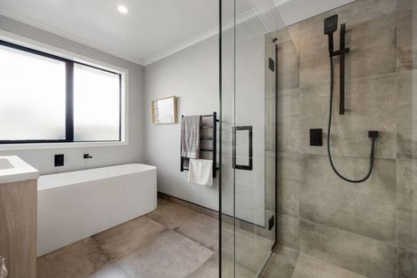 Photo of property in 20 Terry Came Drive, Cambridge, 3434