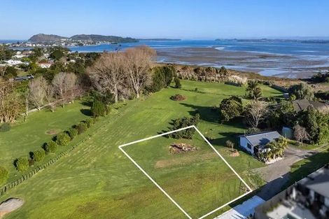 Photo of property in 43 Athenree Road, Athenree, Katikati, 3177