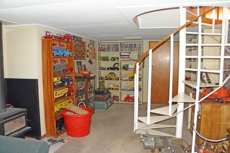 Photo of property in 70 Maudes Road, Deborah, Oamaru, 9492