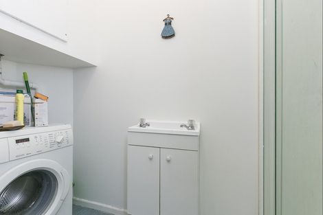 Photo of property in 7/5 Hopper Street, Mount Cook, Wellington, 6011