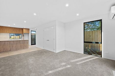 Photo of property in 9 Ward Street, Addington, Christchurch, 8024