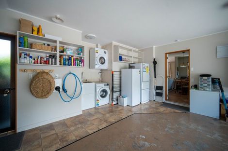 Photo of property in 2/90a Halifax Street East, The Wood, Nelson, 7010