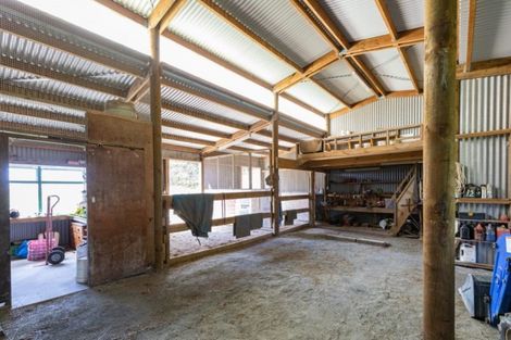 Photo of property in 1113 Tauwhare Road, Tauwhare, Hamilton, 3287