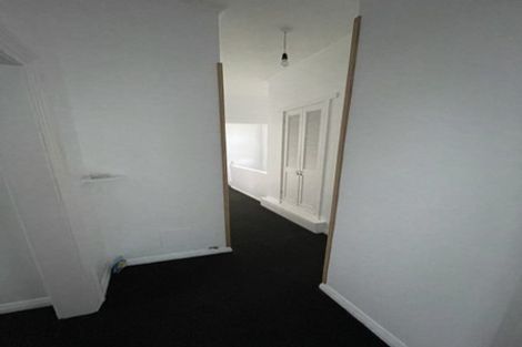 Photo of property in 1/50 Clyde Street, Island Bay, Wellington, 6023