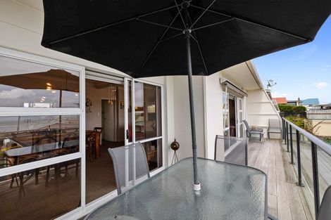 Photo of property in 4/9 Hine Street, New Plymouth, 4310