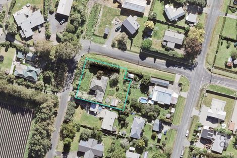 Photo of property in 29 Cambridge Road, Riverhead, 0820