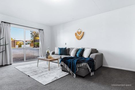 Photo of property in 37 Norman Smith Street, Nukuhau, Taupo, 3330