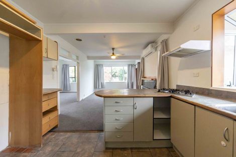 Photo of property in 25 Horne Street, Hamilton Central, Hamilton, 3204