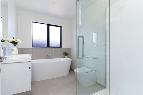 Photo of property in 19 Naish Street, Kaiapoi, 7630