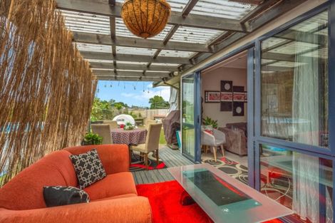 Photo of property in 22 Sundown Crescent, Melville, Hamilton, 3206