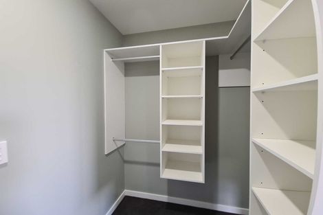 Photo of property in 316 Halswell Junction Road, Halswell, Christchurch, 8025