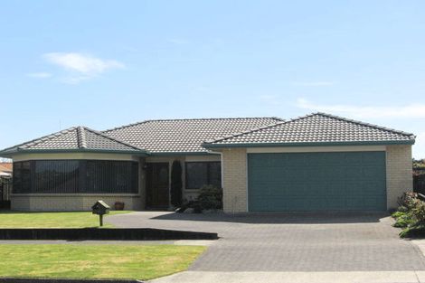 Photo of property in 7a Robertson Street, Glenholme, Rotorua, 3010