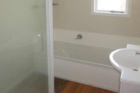 Photo of property in 23 Greta Street, Glenview, Hamilton, 3206