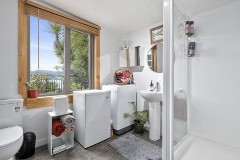 Photo of property in 121 Coast Road, Warrington, Waikouaiti, 9471