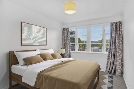 Photo of property in 90 Wilkie Crescent, Naenae, Lower Hutt, 5011